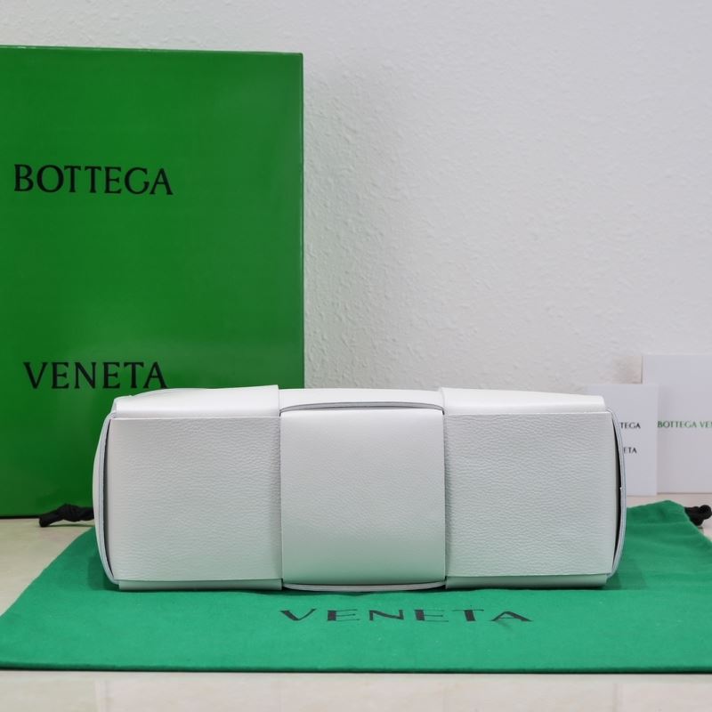 Bottega Veneta Shopping Bags